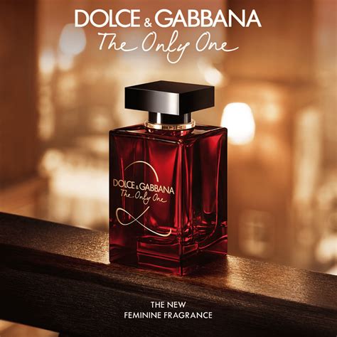 dolce gabbana the only one pareri|d&g the only one 2.